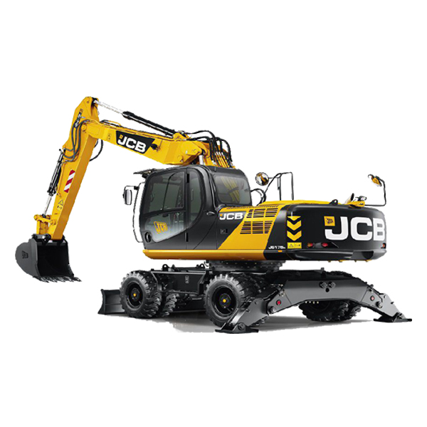 Манипулятор 3 тонны